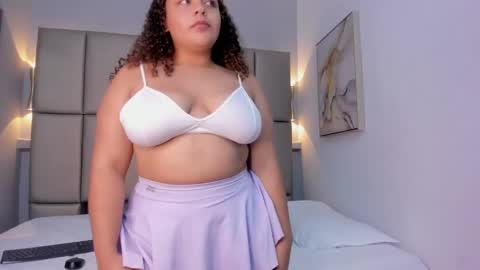 Madi online show from 27, 1, 2025