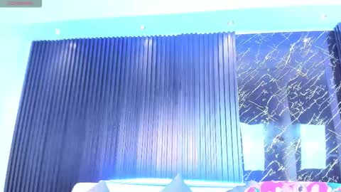 Madison Angel online show from 5, 11, 2025