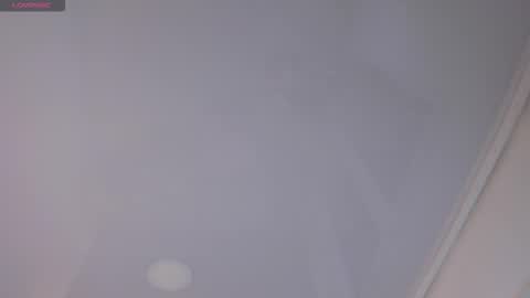 Madison Angel online show from 12, 11, 2025