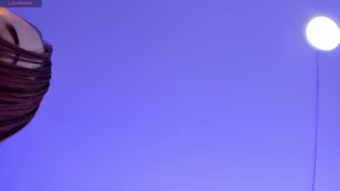 Madison Angel online show from 21, 11, 2025