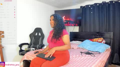 Snapshot of madisonbrunette_lxs chatting on 27, 10, 2025 madison online show from 27, 10, 2025