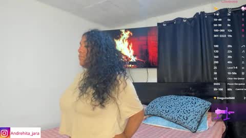 Snapshot of madisonbrunette_lxs chatting on 11, 11, 2025 madison online show from 11, 11, 2025