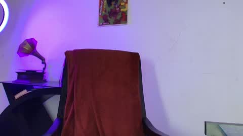 Snapshot of madisonbyers chatting on 25, 10, 2025 Ig madis0nbyers online show from 25, 10, 2025