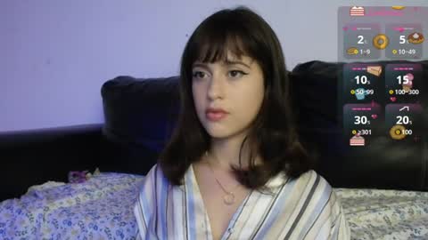 Ig madis0nbyers online show from 30, 4, 2026