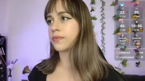 Ig madis0nbyers online show from 14, 6, 2026