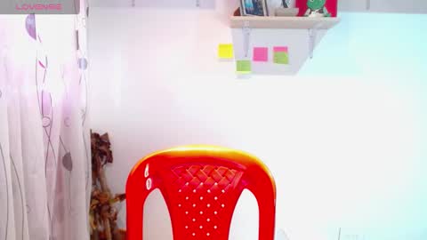 Madison Cambel online show from 21, 1, 2025