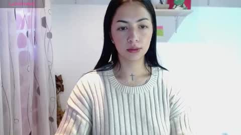 Madison Cambel online show from 22, 1, 2025