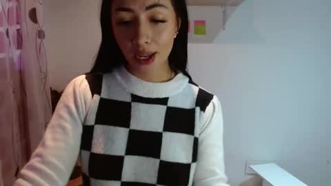 Madison Cambel online show from 5, 2, 2025