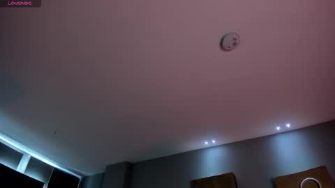 Maddi Collins online show from 20, 2, 2026