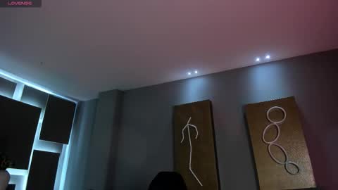 Maddi Collins online show from 21, 2, 2026