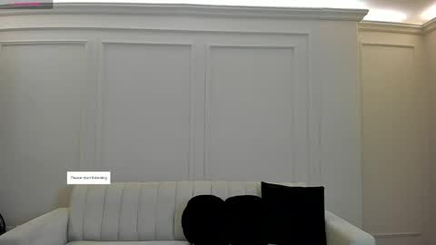 Snapshot of madisoncollinsx chatting on 22, 5, 2026 Maddi Collins online show from 22, 5, 2026