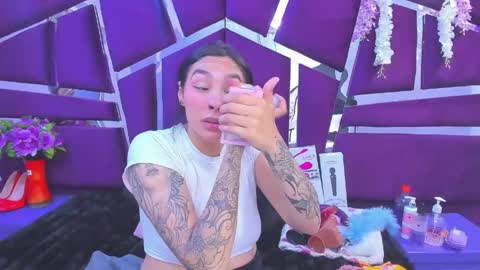 madisondeep online show from 24, 4, 2026