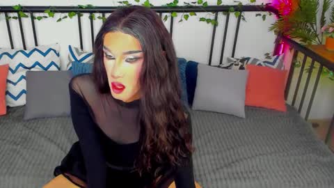 Snapshot of madisonesprit chatting on 1, 3, 2026 madisonesprit online show from 1, 3, 2026