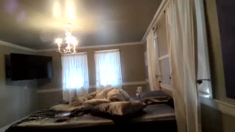 Madison online show from 16, 1, 2025