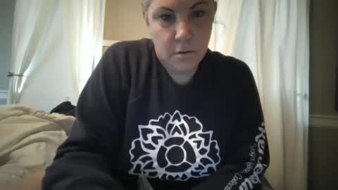 Madison online show from 24, 9, 2025