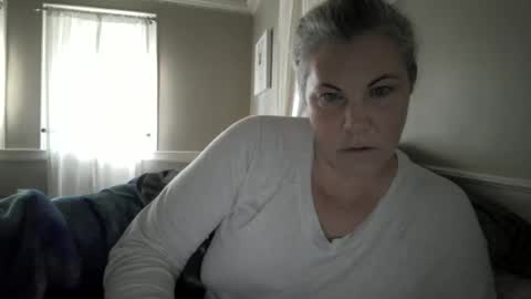 Madison online show from 29, 9, 2025