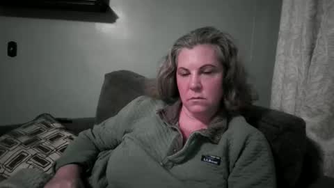 Madison online show from 7, 1, 2026