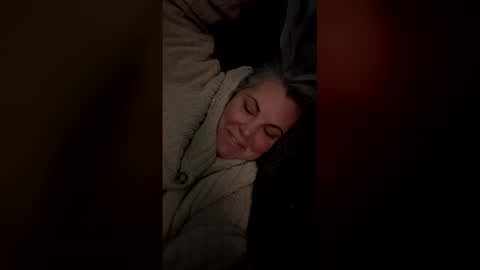 Madison online show from 6, 2, 2026