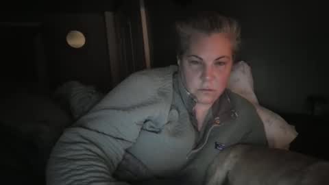 Madison online show from 25, 3, 2026