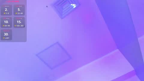 Snapshot of madisonflores chatting on 7, 7, 2026 Madison online show from 7, 7, 2026