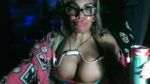 MadisonJayde online show from 10, 2, 2025
