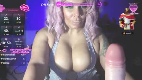Snapshot of madisonjayde77 chatting on 27, 6, 2026 MadisonJayde online show from 27, 6, 2026