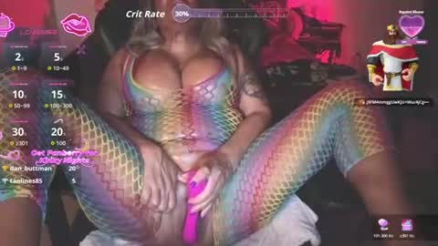 Snapshot of madisonjayde77 chatting on 4, 7, 2026 MadisonJayde online show from 4, 7, 2026
