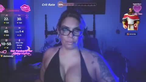 Snapshot of madisonjayde77 chatting on 12, 7, 2026 MadisonJayde online show from 12, 7, 2026