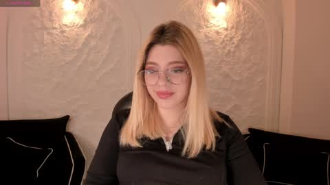 Madison Kane online show from 4, 4, 2026