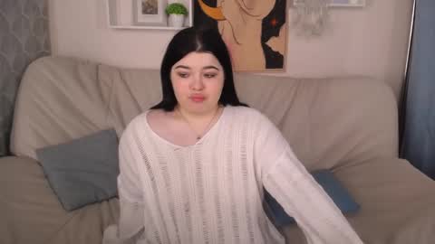 madisonmongomery online show from 3, 1, 2025