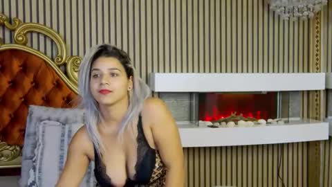 madisonrusso online show from 9, 10, 2025