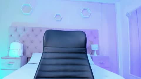 madison online show from 22, 9, 2025