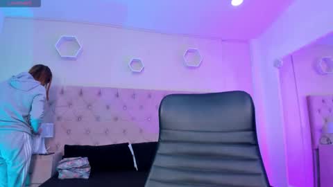 madison online show from 12, 10, 2025