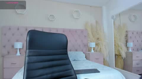 madison online show from 22, 12, 2025