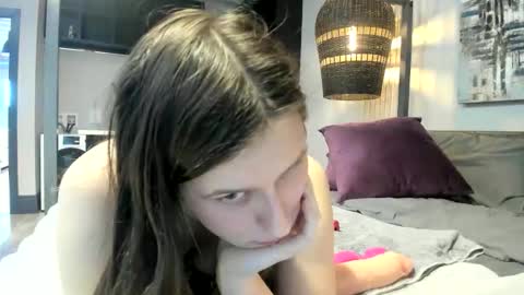 Snapshot of madisonswift18 chatting on 5, 2, 2026 Madison Swift online show from 5, 2, 2026