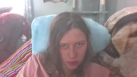 Snapshot of madisonswift18 chatting on 12, 2, 2026 Madison Swift online show from 12, 2, 2026