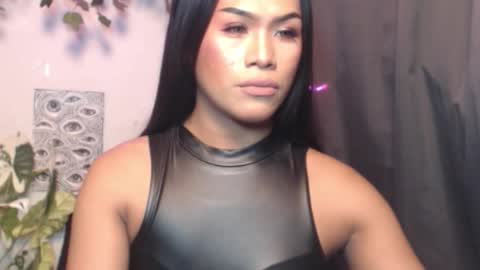 Snapshot of madisonwill_ chatting on 27, 3, 2026 MADISONWILL online show from 27, 3, 2026