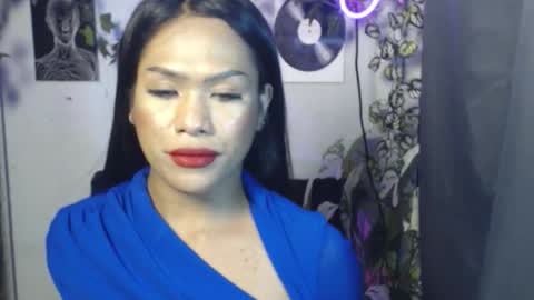 Snapshot of madisonwill_ chatting on 29, 3, 2026 MADISONWILL online show from 29, 3, 2026