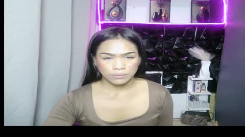 Snapshot of madisonwill_ chatting on 6, 4, 2026 MADISONWILL online show from 6, 4, 2026