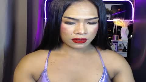 Snapshot of madisonwill_ chatting on 9, 4, 2026 MADISONWILL online show from 9, 4, 2026