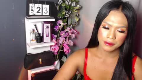 Snapshot of madisonwill_ chatting on 26, 4, 2026 MADISONWILL online show from 26, 4, 2026