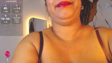 Snapshot of madisonx_ chatting on 27, 5, 2026 Madison online show from 27, 5, 2026