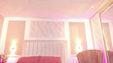    online show from 5, 3, 2026