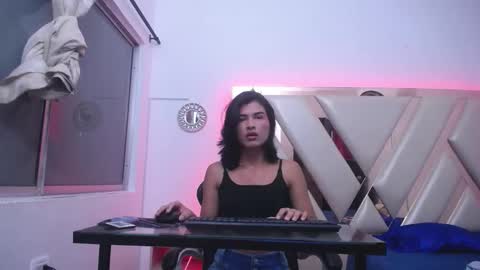 madisson_jones18 online show from 20, 3, 2026