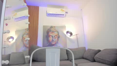 madisson_lux online show from 26, 2, 2026