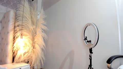 Snapshot of madisson_smiths chatting on 3, 8, 2026 Madison online show from 3, 8, 2026