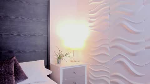 Snapshot of madisson_soft chatting on 20, 10, 2025 madisson_soft online show from 20, 10, 2025