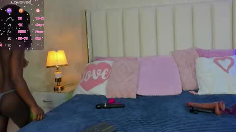madissonbonny_ online show from 5, 2, 2026