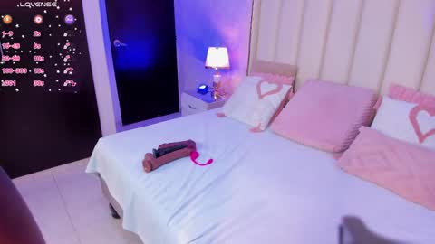 madissonbonny_ online show from 4, 4, 2026