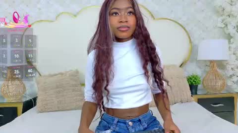 Snapshot of madissonbonny_ chatting on 20, 7, 2026 madissonbonny_ online show from 20, 7, 2026